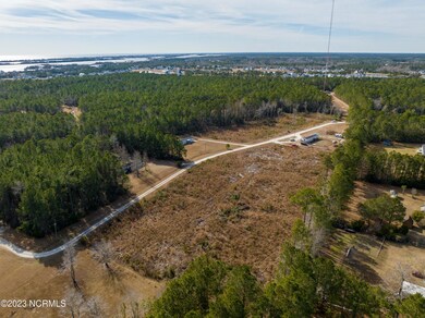 127 Douglas Dr, Holly Ridge, NC 28445 - photo 7