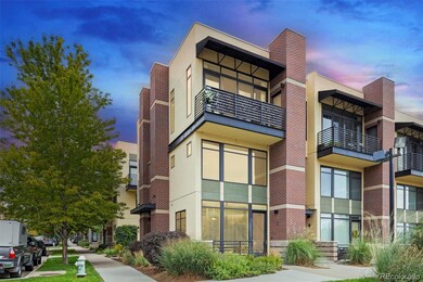 4522 13th St unit 6A, Boulder, CO 80304 - photo 3