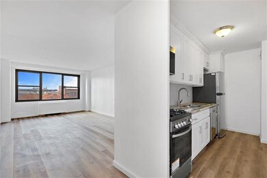 225 St Pauls Ave unit 5S, Jersey City, NJ 07306 - photo 5