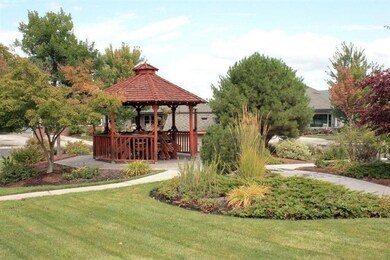 810 SW Bryn Ct, Grants Pass, OR 97527 - photo 2