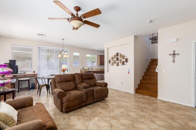 11976 W Fillmore St, Avondale, AZ 85323 - photo 5