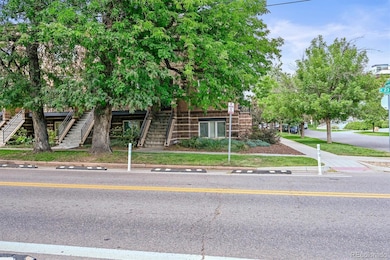 2801 W 23rd Ave, Denver, CO 80211 - photo 6