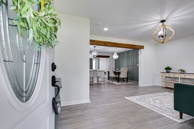 175 Lou Ellen Dr, Manchester, TN 37355 - photo 4