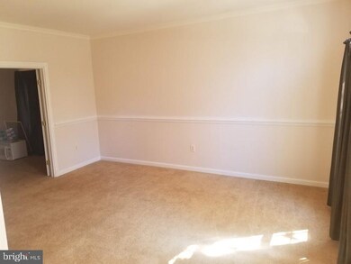 12410 Rochino Ct, Glenn Dale, MD 20769 - photo 6