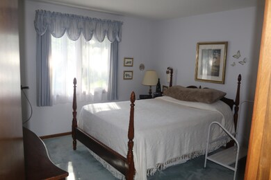 3-Bed room 1