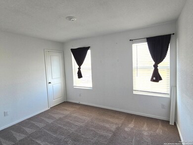 402 Filibusters Trail, San Antonio, TX 78220 - photo 6