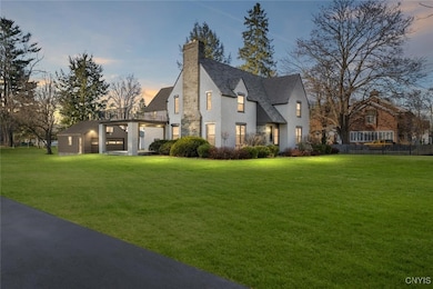 30 University Ave, Hamilton, NY 13346 - photo 4