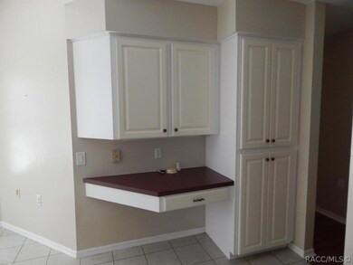 7853 SW 181st Cir, Dunnellon, FL 34432 - photo 4