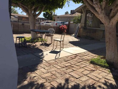 160 S 10th Ave, Yuma, AZ 85364 - photo 3