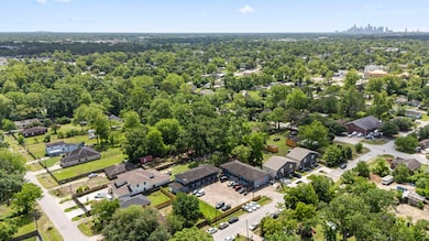 7430 Mount St unit 112, Houston, TX 77088 - photo 7