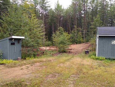 25 Michael's Ln unit 7, Salisbury, NH 03268 - photo 4