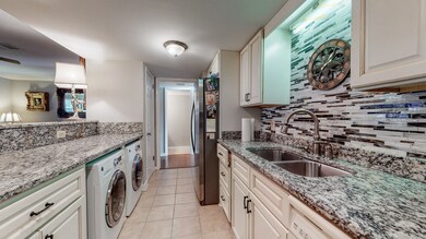 140 Saddle Tree Ct unit 140, Hermitage, TN 37076 - photo 5