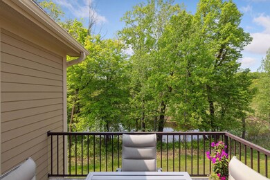 5372 Barrington Way, Excelsior, MN 55331 - photo 7