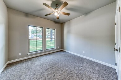 508 W Oak St unit 3, Weatherford, TX 76086 - photo 5