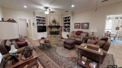 501 501 Hyde Park, Tyler, TX 75701 - photo 7