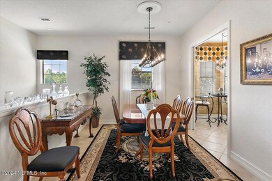 06-Dining Room