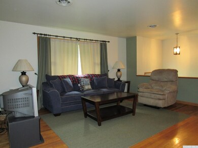 5683 New York 9g, Hudson, NY 12534 - photo 5