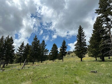 Tbd, Big Timber, MT 59011 - photo 4