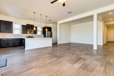 2735 S 85th Way, Mesa, AZ 85209 - photo 3