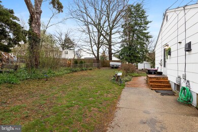 314 Fern Ave, Glendora, NJ 08029 - photo 3