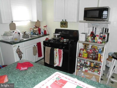 2535 Morgan Blvd, Camden, NJ 08104 - photo 4