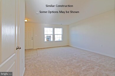 5 Darien Dr, Bunker Hill, WV 25413 - photo 6