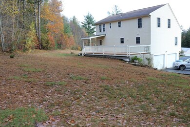 40 Quail Run, Southbridge, MA 01550 - photo 3