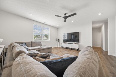 29-web-or-mls-DSC01378