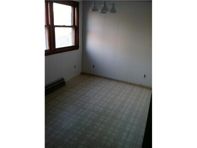 477 18th St, Niagara Falls, NY 14303 - photo 5