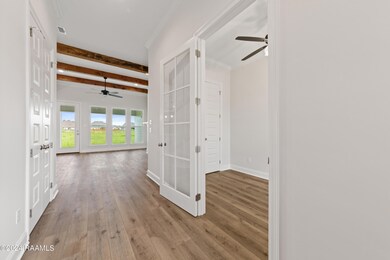 220 Central Village Way, Youngsville, LA 70592 - photo 6