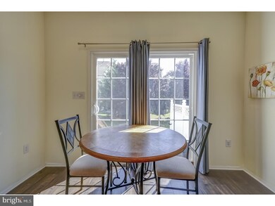 171 Rittenhouse Dr, Woodbury, NJ 08096 - photo 5