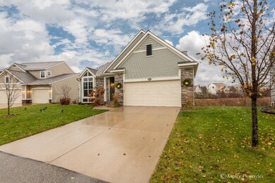 933 Cobblestone-1