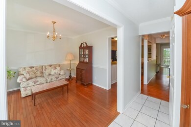 204 Berkshire Way unit 41, Marlton, NJ 08053 - photo 4