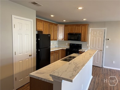 119 Fairgreen St, Savannah, GA 31407 - photo 3