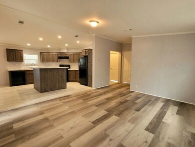 104 Coleman St unit 104, Lakeland, FL 33815 - photo 5