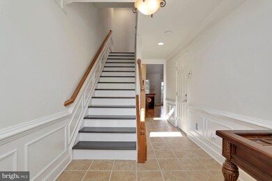 14661 Crossfield Way, Woodbridge, VA 22191 - photo 5