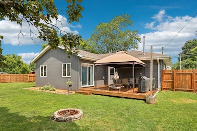 63-web-or-mls-N Newman Rd-S0907-063