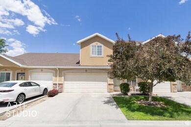 5582 Washoe Cove, West Jordan, UT 84081 - photo 2