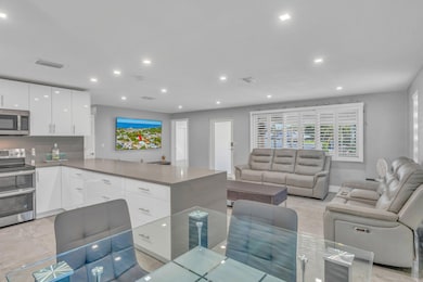 222 2nd Rd, Key Largo, FL 33037 - photo 7