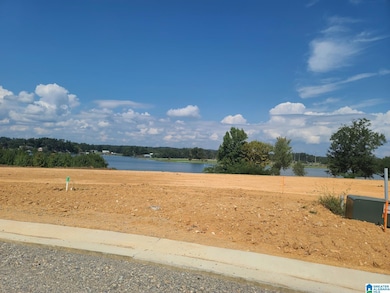 9170 Meeting St, Pell City, AL 35128 - photo 2