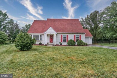 105 Twin Lakes Dr unit 8, Gettysburg, PA 17325 - photo 2