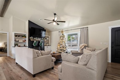 6822 Oklahoma 110, Sulphur, OK 73086 - photo 6