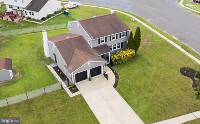 150 Kelly Driver Rd, Clementon, NJ 08021 - photo 5