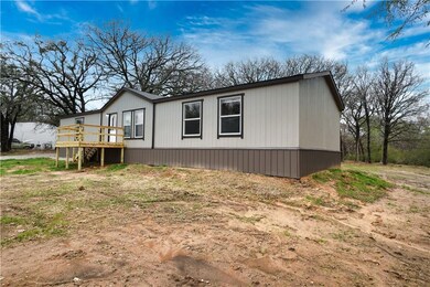 3401 3rd Ave NE, Ardmore, OK 73401 - photo 4
