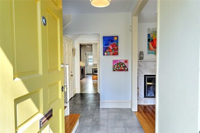 20 Alfred Stone Rd, Providence, RI 02906 - photo 5