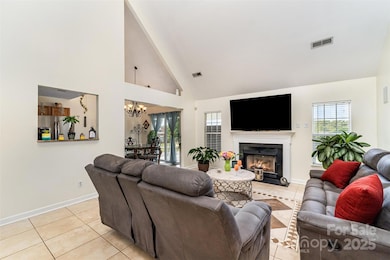 1703 Wagner Pointe Dr NW, Conover, NC 28613 - photo 5