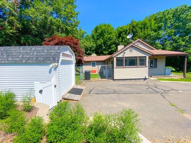 93 Homestead Ave, Holyoke, MA 01040 - photo 6