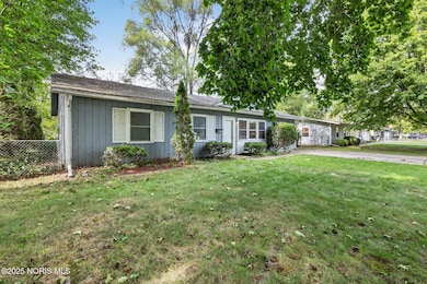 1-web-or-mls-6111-buchanan-drive-toledo-