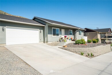 2157 Citation Loop, Wenatchee, WA 98801 - photo 6