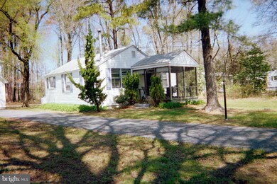 22014 Kelleys Park Rd, Rock Hall, MD 21661 - photo 3